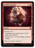 Product image for TCG 591794