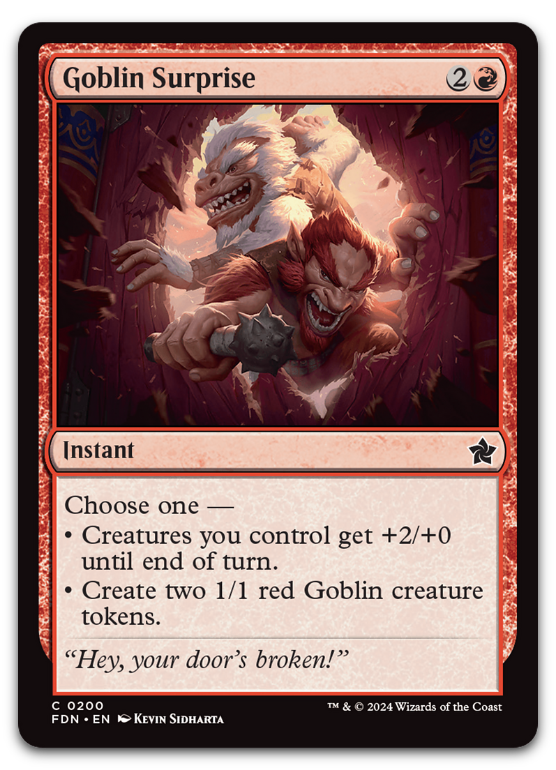 Product image for TCG 591794