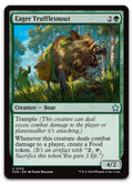 Product image for TCG 591795