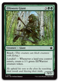 Product image for TCG 591797