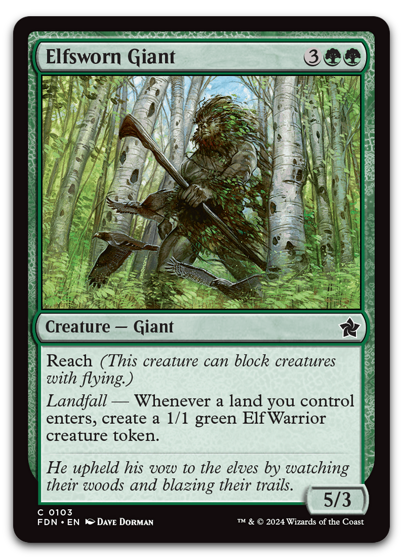 Product image for TCG 591797