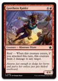 Product image for TCG 591799