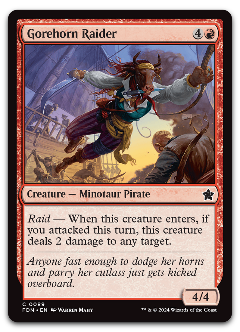 Product image for TCG 591799