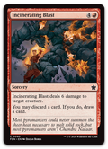 Product image for TCG 591803
