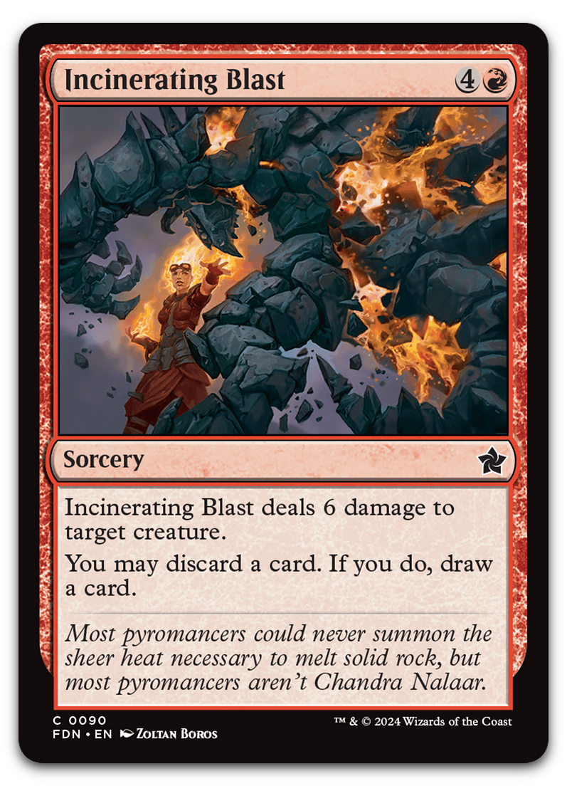 Product image for TCG 591803