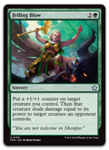 Product image for TCG 591804