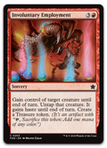 Product image for TCG 591805