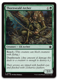 Product image for TCG 591813