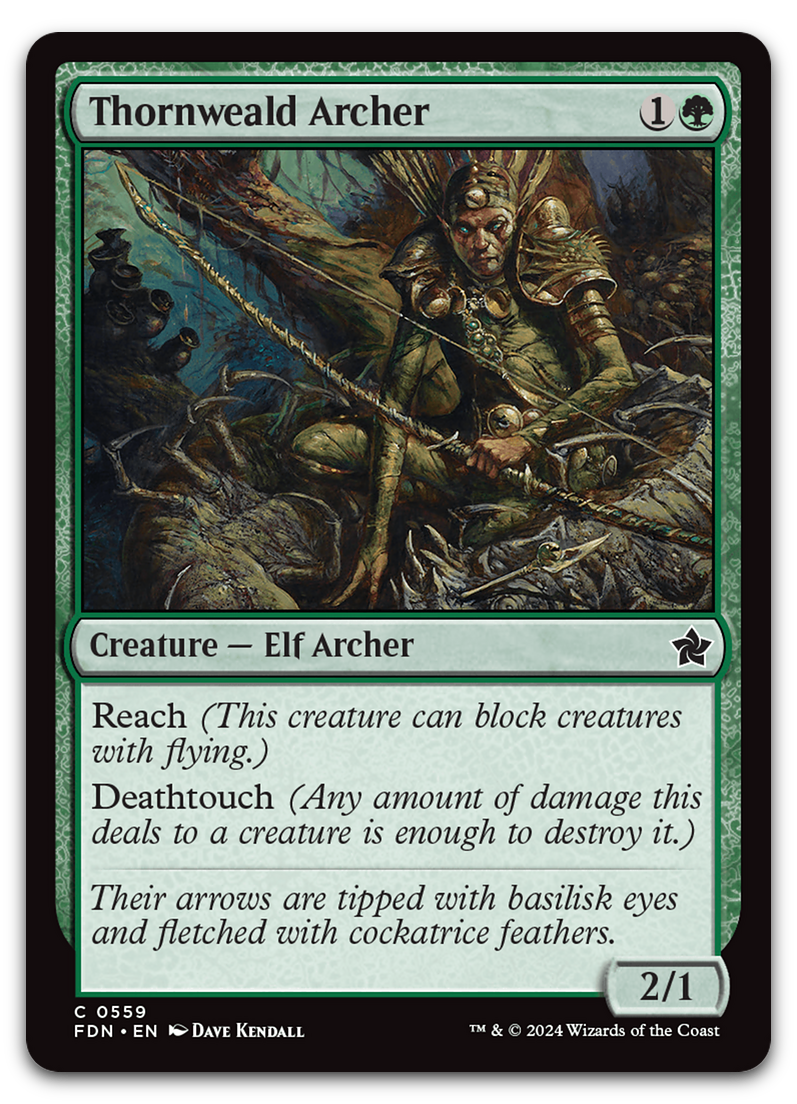 Product image for TCG 591813