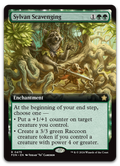 Product image for TCG 591824