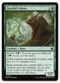 Product image for TCG 591827