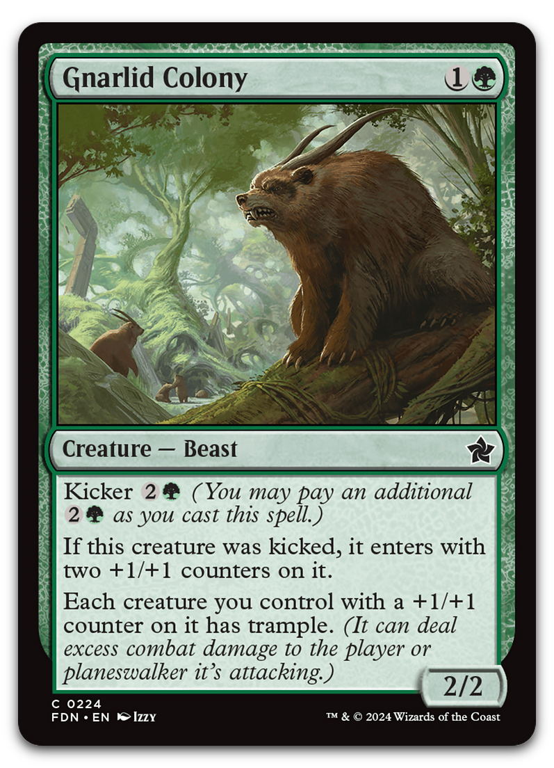 Product image for TCG 591827