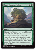 Product image for TCG 591828