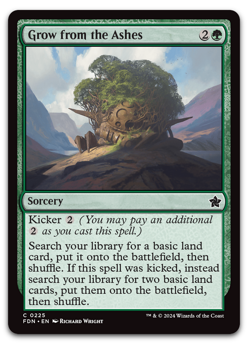 Product image for TCG 591828