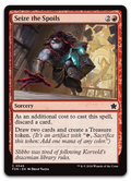 Product image for TCG 591829