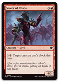 Product image for TCG 591835
