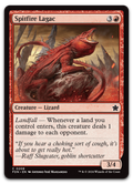 Product image for TCG 591836
