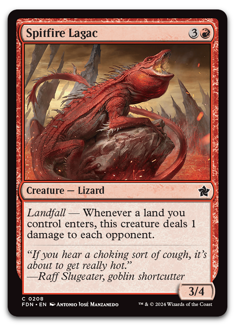 Product image for TCG 591836
