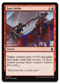 Product image for TCG 591837