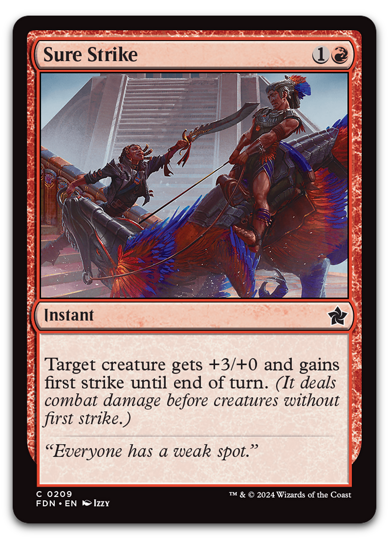 Product image for TCG 591837