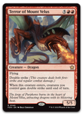 Product image for TCG 591839