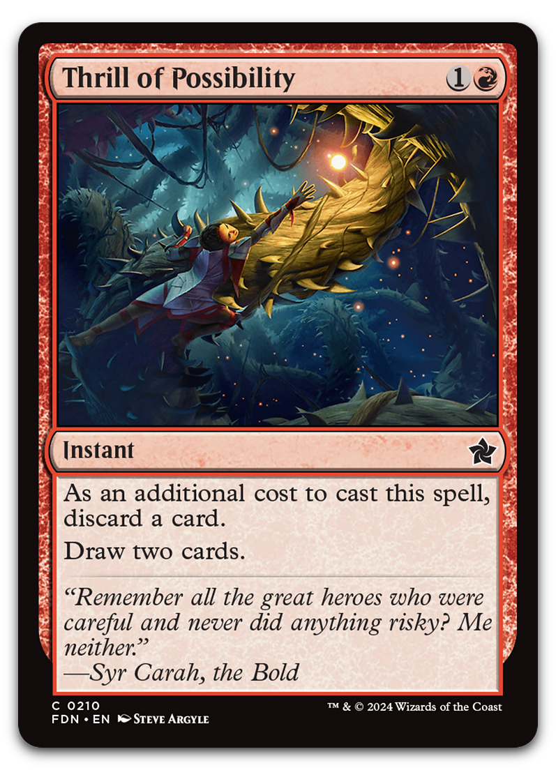 Product image for TCG 591840