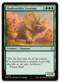 Product image for TCG 591842