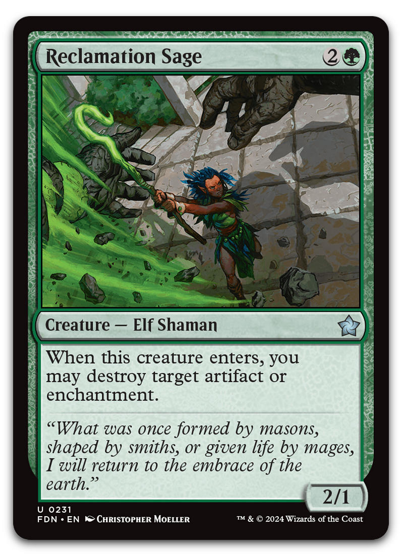 Product image for TCG 591848