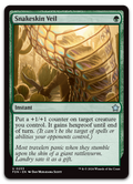 Product image for TCG 591849