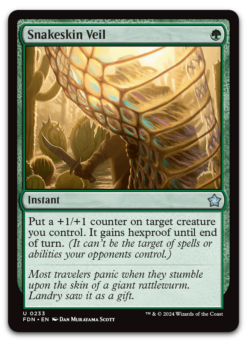 Product image for TCG 591849