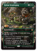 Product image for TCG 591852