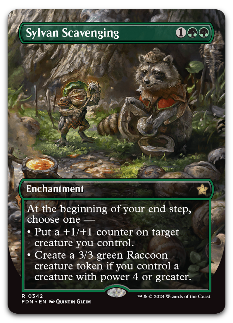 Product image for TCG 591852