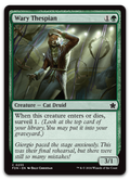 Product image for TCG 591854