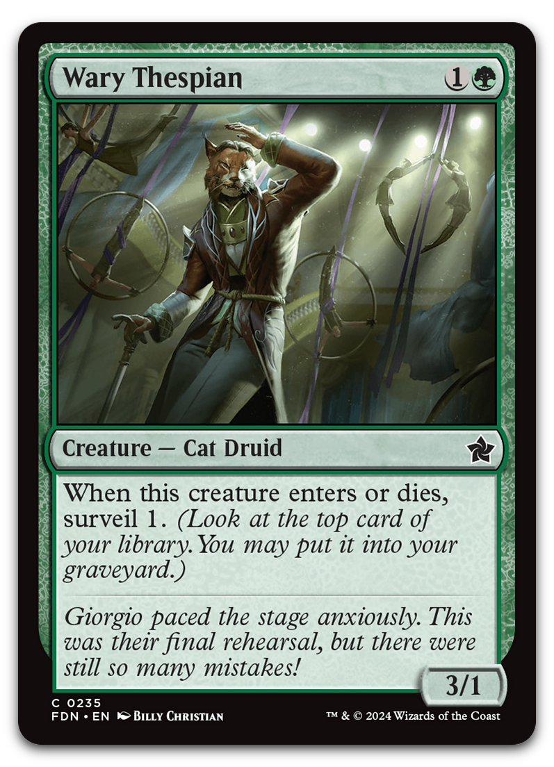 Product image for TCG 591854