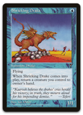 Product image for TCG 5922