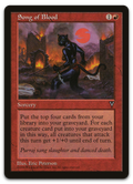 Product image for TCG 5927