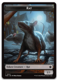 Product image for TCG 593280