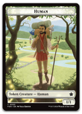 Product image for TCG 593290