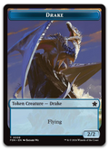 Product image for TCG 593317