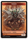 Product image for TCG 593319