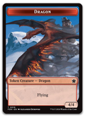 Product image for TCG 593320