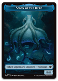 Product image for TCG 593321