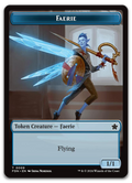 Product image for TCG 593323