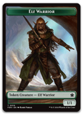 Product image for TCG 593429
