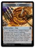Product image for TCG 593467