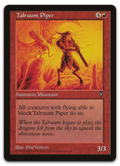 Product image for TCG 5938