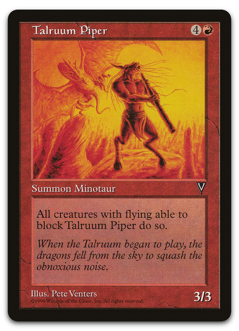 Product image for TCG 5938