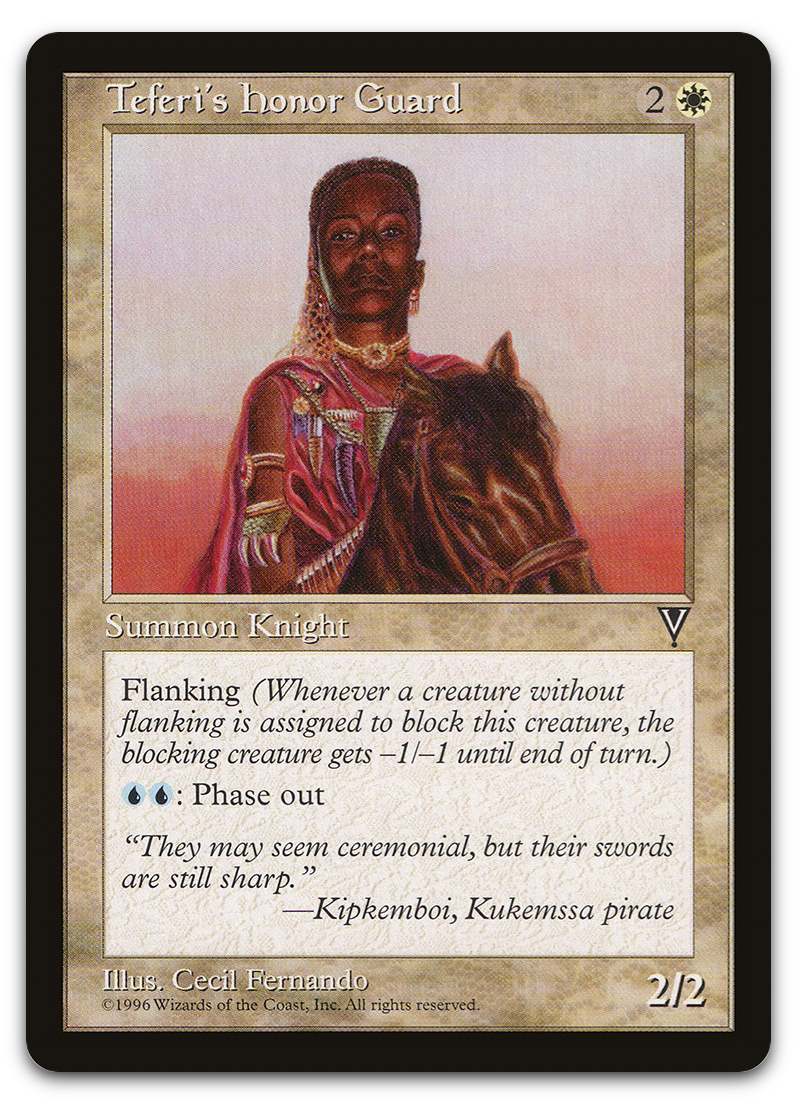 Product image for TCG 5940