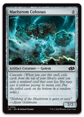Product image for TCG 594234
