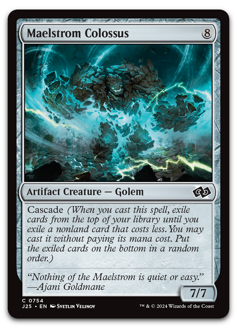 Product image for TCG 594234